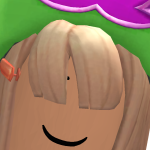 @ponycraz07