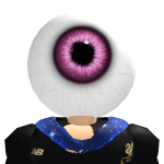 @ButteredMash
