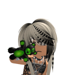 @nutnutjj1