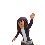 @joshismegarich