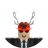 Buildenex