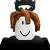 slimetimestudios