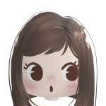 @xinvrs