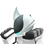 @RIPZ0MBK