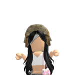@lavixsh