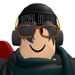 @levanluyen5