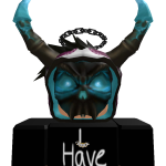 @gamertime4848