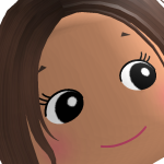 @kayleethebrave1