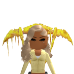 @LovinqClalre