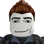 KaidenGp90
