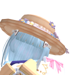 @NekoViv