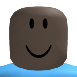 @Philizack