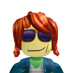 @codextrial