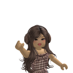 @imsucha_clown