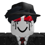 @Derrick_Hand