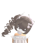 @afkgwendolyn