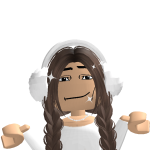 @Cerysberys1234