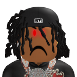 @WhoMista