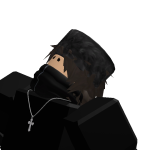 @smnuII