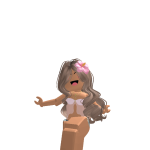 @R1ttzz