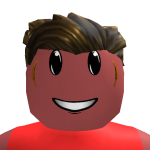 @viggok2000