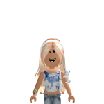 @aeyvea