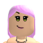 @ICECREAME46320