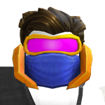 @TheCraneStyle