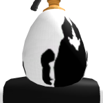 @Robloxsteve12d