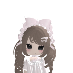 @scrxfu