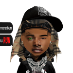 @MoneySony3