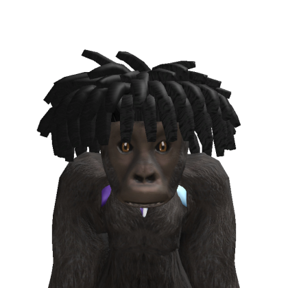 Roblox profile picture for @gabtrem3