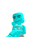 @xXp3ngu1nsXx