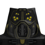 @darkoffthesouls1234