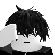 Rynious
