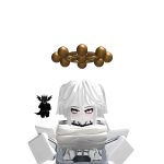 @Yuuh_Nz