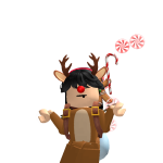 @estrellaclara354