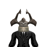 @bigman2264