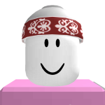 @Max26364747