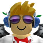 luca5256