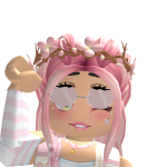 @flaco25xx