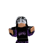 @Trece_PG