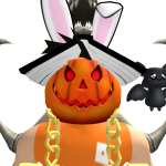 @THECOOLROBLOXIANJON