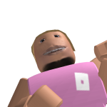 @grumpyyboi