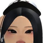 @soobinsbaddiebestie