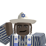 @AL1_0G