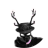 TheCreatorBenn