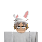 @AnthonyPZ217