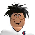 @xcool_days