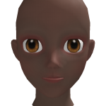 @DJidk124